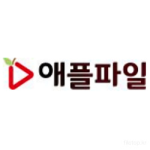 대표 이미지 썸네일