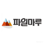 대표 이미지 썸네일